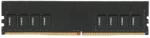 DYNAC 32GB DDR5 5600MHz DD5U560032G/S