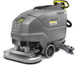 Kärcher BD 70/75 W Classic Bp Pack 160Ah Li+FC (1.127-066.0)