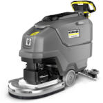 Kärcher BD 50/55 C Bp Pack 115Ah (1.127-061.0)