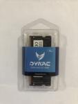DYNAC 16GB DDR4 3200MHz DD4S320016G/S
