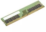 Lenovo 16GB DDR4 3200MHz 4X71L68779