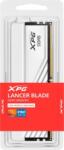 ADATA XPG Lancer Blade 32GB DDR5 5600MHz AX5U5600C4632G-SLABWH