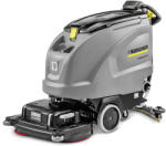 Kärcher B 60 W Bp Pack 115Ah+D65+Rinse+Autofill (1.384-016.0)