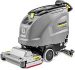 Kärcher B 60 W BpPack+R65+170Ah+AF+Rins+V900 (1.384-019.0)