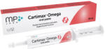  MP Cartimax® Omega porc- és ízületvédő paszta kutyák és macskák részére 30ml