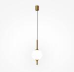 Maytoni The Sixth Sense Z020PL-L6BS3K