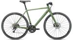 Orbea VECTOR 10 (2022) Bicicleta