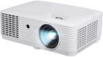 Acer HL6810ATV (MR.JWW11.001) Videoproiector