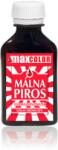 Szilas Aroma Max Color Málna Piros Folyékony Ételfesték - 30 ml