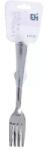 Excellent Houseware 6 db desszert villa Excellent Houseware