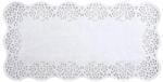 Tescoma DELÍCIA 8 db 40*20 cm-es téglalap alakú tortacsipke