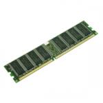 Cisco 64GB DDR5 5600MHz UCSX-MRX64G2RE3