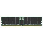 Cisco 128GB DDR5 4800MHz HCI-MR128G4RE1