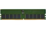 Cisco 32GB DDR5 4800MHz UCS-MRX32G1RE1