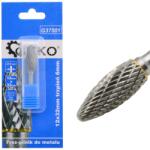 GEKO G37501
