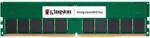 Kingston 32GB DDR5 5600MHz KSM56R46BD8-32MD