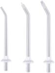 AENO ADIN1 accessory set for dental irrigators (ADIN1)