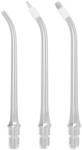 AENO ADIN2 accessory set for dental irrigators (ADIN2)