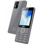 iHunt i11 Telefoane mobile