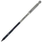 Bosch 2608595481