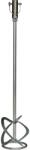 Einhell 3437011
