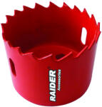 Raider 157751