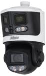 Dahua SDT3E410-8P-MB-A-PV1