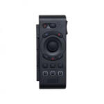 OBSBOT Tail Air Smart Bluetooth távvezérlő fekete (ORB-2205-CT) (ORB-2205-CT)