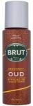 Brut Oud deo spray 200 ml