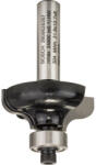 Bosch 2608628357