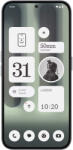 Nothing Phone (2a) Plus 5G 256GB 12GB RAM Dual Mobiltelefon