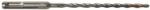 Milwaukee 4932399179 Burghiu