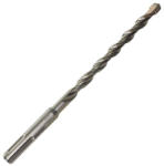 Milwaukee 4932371706 Burghiu