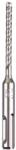 Milwaukee 4932352040 Burghiu