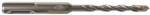 Milwaukee 4932399178 Burghiu