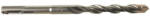 Milwaukee 4932399343 Burghiu