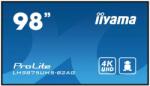 iiyama ProLite LH9875UHS-B2AG