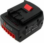 Cameron Sino CS-OPT250PW
