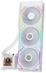 Lian Li HydroShift LCD 360S (HSLCD36SW)