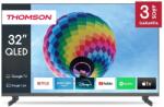 Thomson 32QG4S14