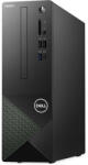 Dell Vostro 3030 SFF N4010VDT3030SFFEMEA01_UBU-05