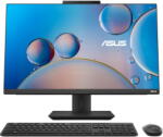 ASUS ExpertCenter E5 AiO 27 E5702WVARK-BPE006X