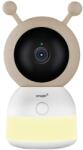 Omajin by Netatmo Baby Camera - monitor Omajin by Netatmo (3700730532013) Aparat supraveghere bebelus