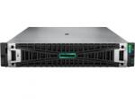 HP ProLiant DL380 Gen11 P77241-425