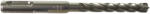Milwaukee 4932352045 Burghiu
