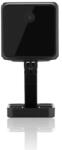 Eleshine EL-IP055-C