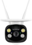 Legrand OSC-01-EU