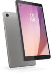 Lenovo Tab M8 4th Gen ZABU0108US Tablete