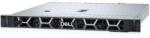 Dell PowerEdge R360 DPER360-3