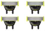 Philips OneBlade 360 QP440/50